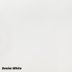 Cisco Brothers In Stock - Cisco Seda Sofa 100