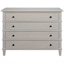 Dressers CFC Furniture Dennis Dresser - Oak