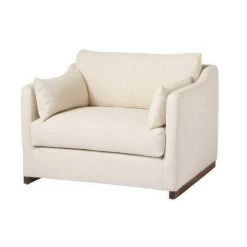 Chairs Cisco Brothers Dexter Chair