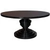 Dining Tables CFC Furniture Dining Table, Alder