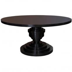 Dining Tables CFC Furniture Dining Table, Alder