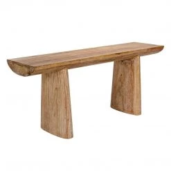 Noir Furniture Noir Davino Console