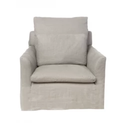 All Essentials Essentials Cisco Brothers Donato Chair