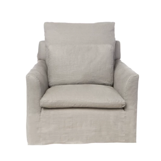 All Essentials Essentials Cisco Brothers Donato Chair