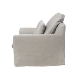 All Essentials Essentials Cisco Brothers Donato Chair