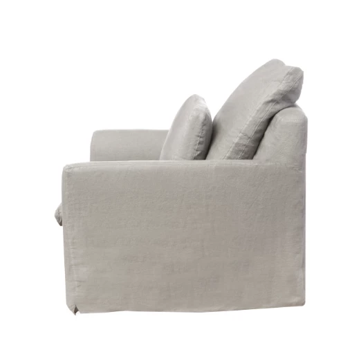 All Essentials Essentials Cisco Brothers Donato Chair