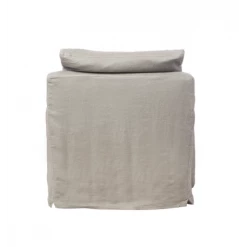 All Essentials Essentials Cisco Brothers Donato Chair