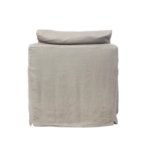 All Essentials Essentials Cisco Brothers Donato Chair