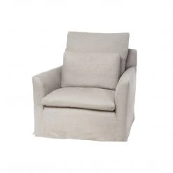 Chairs Cisco Brothers Donato Chair