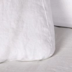 Cisco Brothers Donato 2pc Sectional