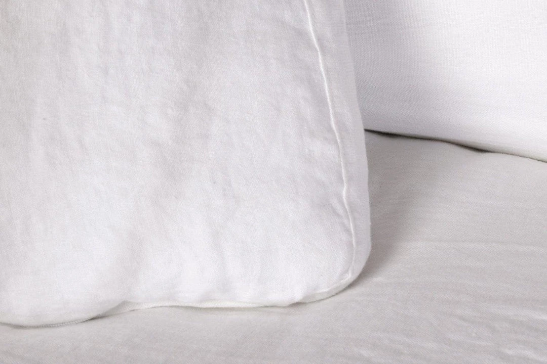 Cisco Brothers Donato 2pc Sectional