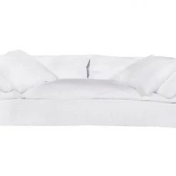 Essentials Cisco Brothers Donato 78" Sofa All Essentials