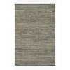 Edge Rug By Loloi Rugs - ED-01 - Grey