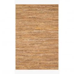 Loloi Rugs Edge Rugs By Loloi - ED-01 - Tan
