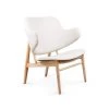 Bungalow 5 - Elba Lounge Chair In Natural