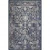 Loloi Rugs Joanna Gaines Everly Rug Collection - INDIGO/INDIGO