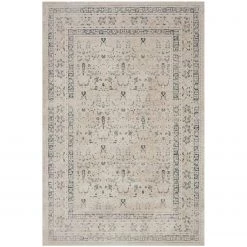 Loloi Rugs Joanna Gaines Everly Rug Collection - IVORY/SAND