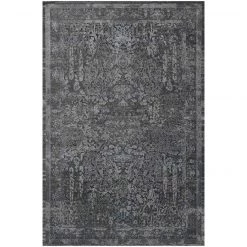 Loloi Rugs Joanna Gaines Everly Rug - GREY/GREY