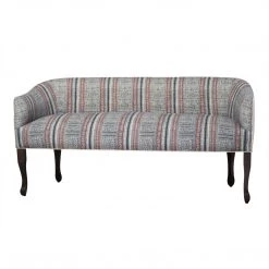 Cisco Brothers Elena Settee Sofas