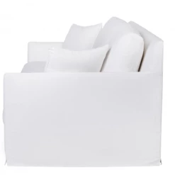 All Essentials Essentials Cisco Brothers Elm 84