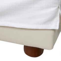 Essentials Cisco Brothers Elm 96