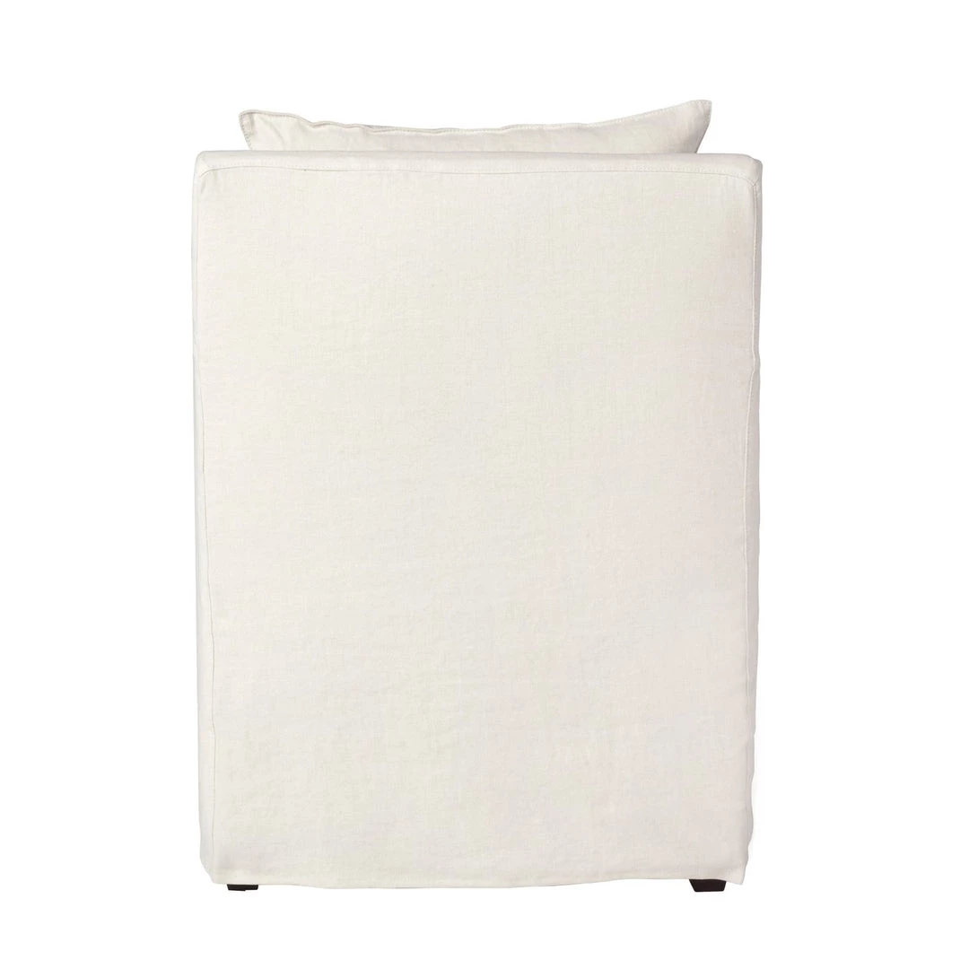 All Essentials Essentials Cisco Brothers Elm Chair