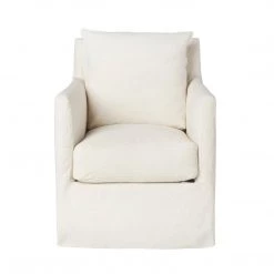 All Essentials Essentials Cisco Brothers Elm Chair