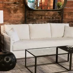 Sofas Cisco Brothers Elm Sofa