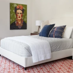 Beds Cisco Brothers Emma Bed - See All Options