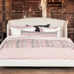 Beds Cisco Brothers Emma Bed - See All Options