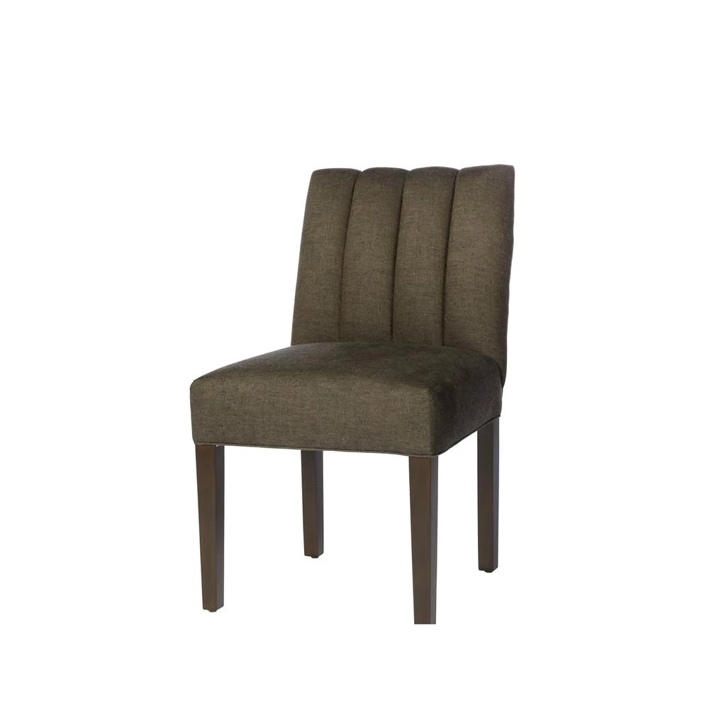 Cisco Brothers Enzo Dining Chair Dining Chairs