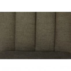 Cisco Brothers Enzo Dining Chair Dining Chairs