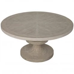 CFC Furniture Erica Dining Table Dining Tables