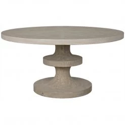 CFC Furniture Erica Dining Table Dining Tables