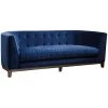 CFC Furniture Esther Sofa