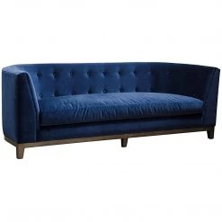CFC Furniture Esther Sofa