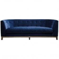 CFC Furniture Esther Sofa