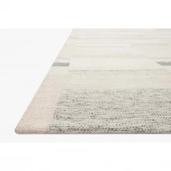 Loloi Rugs Evelina Rugs By Loloi - EVE-03 Ivory / Beige