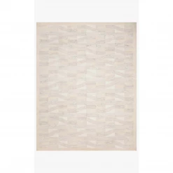 Loloi Rugs Evelina Rugs By Loloi - EVE-01 - Natural