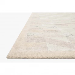 Loloi Rugs Evelina Rugs By Loloi - EVE-01 - Natural