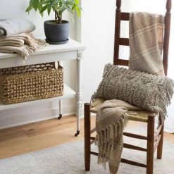 Loloi Rugs Joanna Gaines Everly Rug Collection - IVORY/IVORY