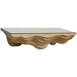 CFC Furniture Eyra Coffee Table