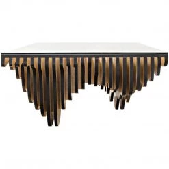 CFC Furniture Eyra Coffee Table