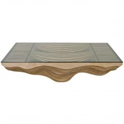 CFC Furniture Eyra Coffee Table