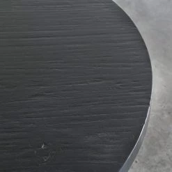 Organic Restoration Triad Cocktail Table Furniture