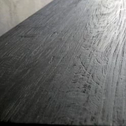 Organic Restoration Elm Gansu Buffet