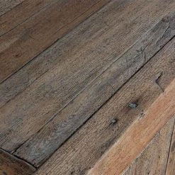 Organic Restoration Gansu Buffet