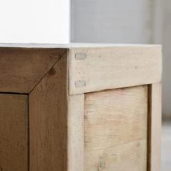 Organic Restoration Reedition Gansu Buffet