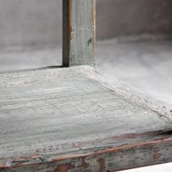 Organic Restoration Reedition Shelves