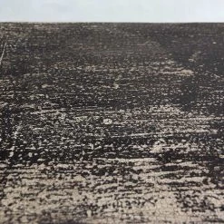 Organic Restoration Reedition Gansu Buffet